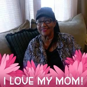 Meet your Posher, Sonya